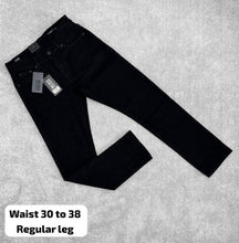 Load image into Gallery viewer, Jeans