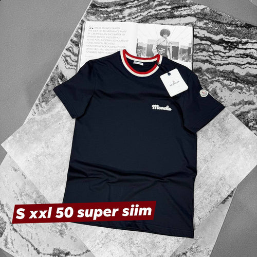 Tshirt men