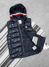 Load image into Gallery viewer, Jacket men