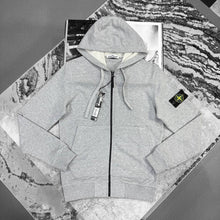 Load image into Gallery viewer, Jacket