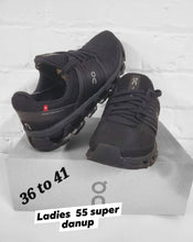 Load image into Gallery viewer, Shoes