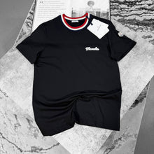 Load image into Gallery viewer, Tshirt men