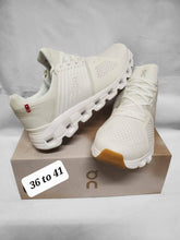 Load image into Gallery viewer, Shoes
