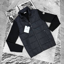 Load image into Gallery viewer, Jacket