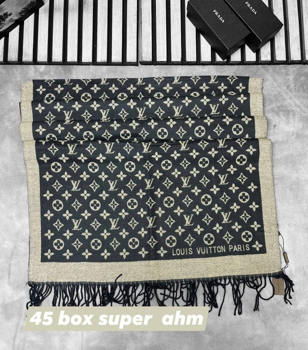 Scarf
