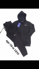 Load image into Gallery viewer, Tracksuit boy