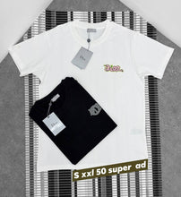 Load image into Gallery viewer, Tshirt