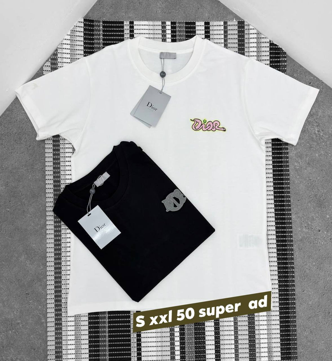 Tshirt