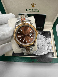 Watch