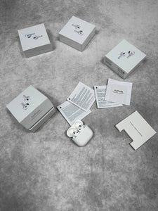 Earphone