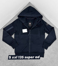 Load image into Gallery viewer, Jacket