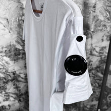 Load image into Gallery viewer, Tshirt