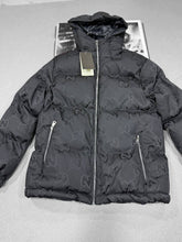 Load image into Gallery viewer, Jacket men