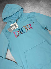 Load image into Gallery viewer, Hoodie