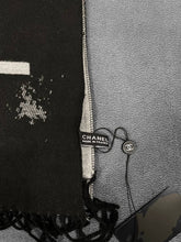 Load image into Gallery viewer, Scarf