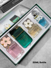 Load image into Gallery viewer, Perfume