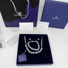 Load image into Gallery viewer, Necklace