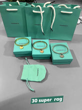 Load image into Gallery viewer, Bracelet