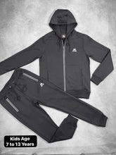 Load image into Gallery viewer, Tracksuit boy