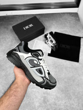 Load image into Gallery viewer, Shoes men