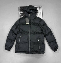 Load image into Gallery viewer, Jacket men