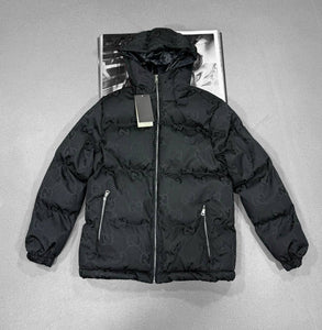 Jacket men