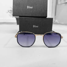 Load image into Gallery viewer, Sunglass