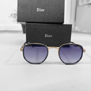 Sunglass