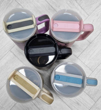 Load image into Gallery viewer, Bottle