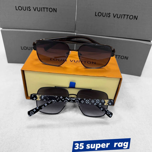 Sunglass
