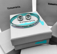 Load image into Gallery viewer, Bracelet