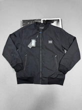Load image into Gallery viewer, Jacket men