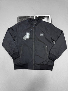 Jacket men