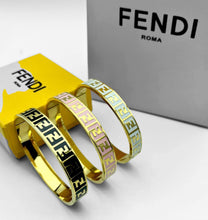 Load image into Gallery viewer, Bracelet