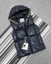 Load image into Gallery viewer, Jacket