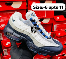 Load image into Gallery viewer, Shoes