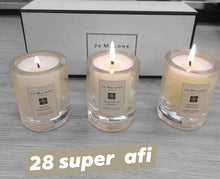 Load image into Gallery viewer, Candle