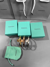 Load image into Gallery viewer, Bracelet