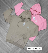 Load image into Gallery viewer, Tracksuit women