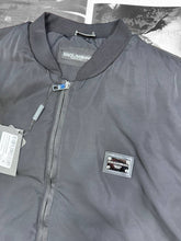 Load image into Gallery viewer, Jacket men