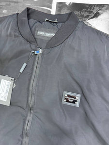 Jacket men