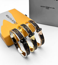 Load image into Gallery viewer, Bracelet