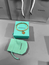 Load image into Gallery viewer, Bracelet