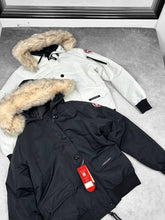 Load image into Gallery viewer, Jacket