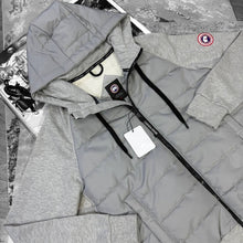 Load image into Gallery viewer, Jacket men