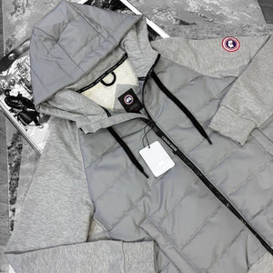 Jacket men