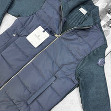 Load image into Gallery viewer, Jacket