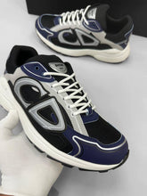 Load image into Gallery viewer, Shoes