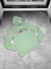 Load image into Gallery viewer, Hoodie