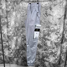 Load image into Gallery viewer, Jeans